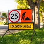 How to Create Effective Traffic Management Plans.