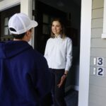 When to Schedule Boiler Replacement Weymouth – Avoid Costly Breakdowns