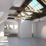 Everything You Need to Know Before Investing in a New Roof