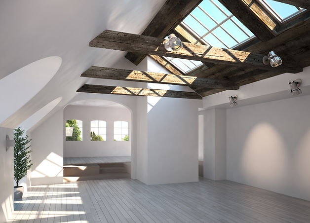 Everything You Need to Know Before Investing in a New Roof