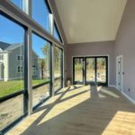 Elevate Your Home with Expert Cabinet and Flooring Installation in Middleton