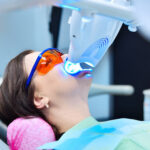 Laser Teeth Whitening — The Facts Behind the Bright Smiles You Keep Seeing