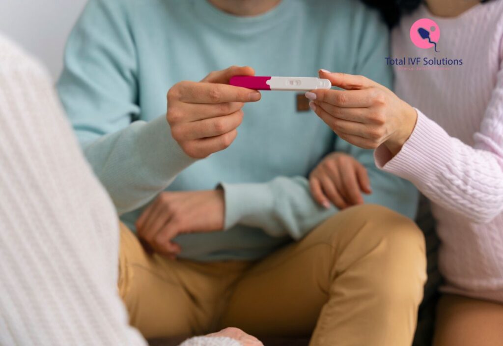 Donor Egg IVF in India for Ethiopian Patients Guide