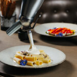 Sunset Views and Their Role in Restaurant Popularity