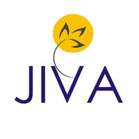 Best Physiotherapy and Rehabilitation Center in Hyderabad | Jiva Rehabilitation Center