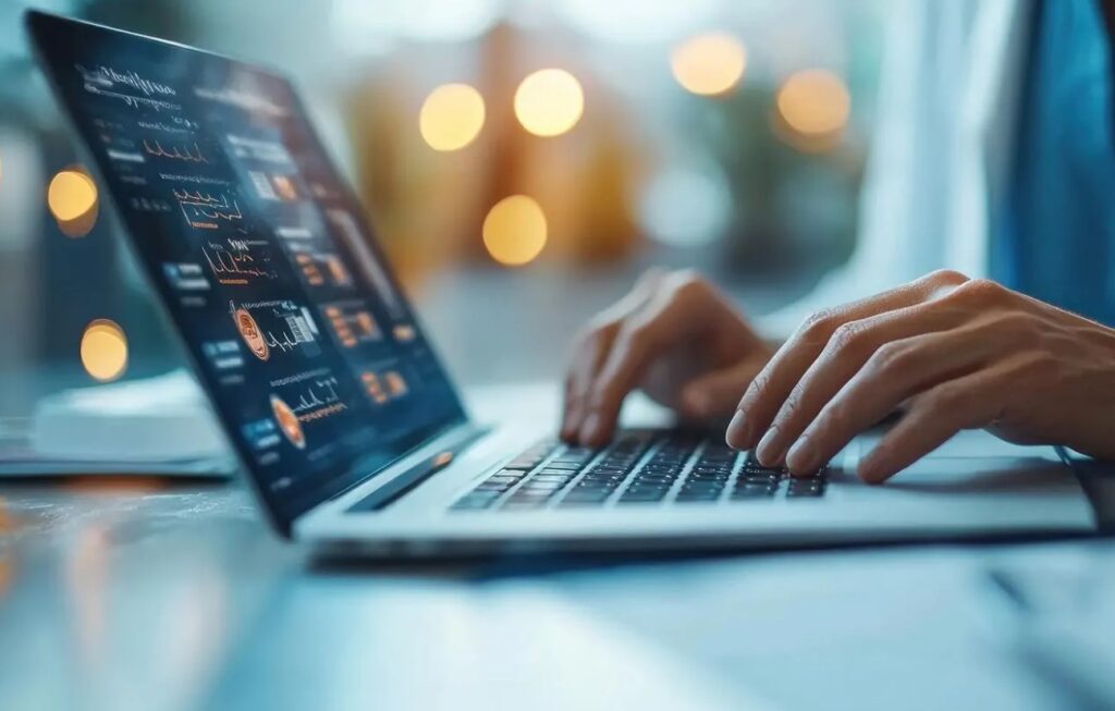 Top Trends Followed By Leading Marketing Agency Dubai Experts