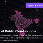 Public Cloud vs Private Cloud: Which Is Right for Your Enterprise?