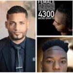 Hair Transplant Turkey: Complete Guide for International Patients