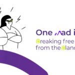 The Role of Mascot Designing Services for Business in India in Digital Marketing Success