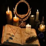 Best Curse Removal Specialist in London for Powerful Spiritual Healing and Protection