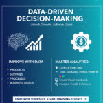 Zero to Hero: A 90-Day Roadmap for Mastering Data Analytics