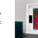 How to Use a Defibtech AED: Step‑by‑Step Overview for First‑Time Rescuers