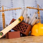 Equipment Financing: A Key Driver for Modern Construction Operations