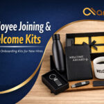 Employee Onboarding Kit and Employee Joining Kit for Better Engagement