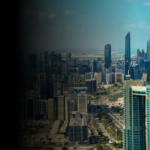 Top Advertising Agencies in Abu Dhabi Embracing 2026’s Cutting-Edge Trends