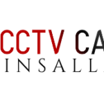 CCTV Camera Maintenance Tips for Melbourne Property Owners