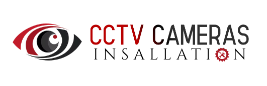 CCTV Camera Maintenance Tips for Melbourne Property Owners