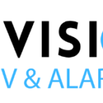 Indoor & Outdoor CCTV Camera Solutions for Melbourne Homes