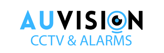 Indoor & Outdoor CCTV Camera Solutions for Melbourne Homes