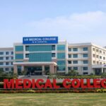 LN Medical College, Bhopal – A Complete Guide for MBBS Aspirants
