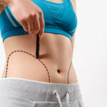 Best Doctors in Dubai for Safe and Reliable Body Sculpting