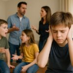 Childless Problem Solution Specialist in New Zealand: Finding Guidance and Hope