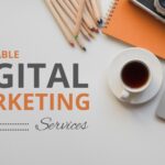 Affordable Digital Marketing Services in Hisar
