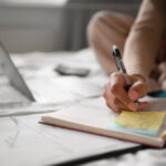 What Happens When You Request “Take My TEAS Exam for Me” Services