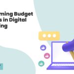 How AI Is Transforming Budget Decisions in Digital Advertising