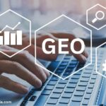 Best Generative Engine Optimization Services in India for Smart AI Search Domination