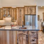 Why Custom Kitchen Cabinets in Newmarket Are Worth the Investment