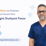 Expert Advice on Common Urological Cancers – Urological Cancers Awareness