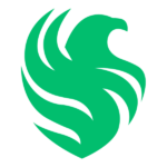 Lodi646 Casino and Its Commitment to Secure Digital Infrastructure