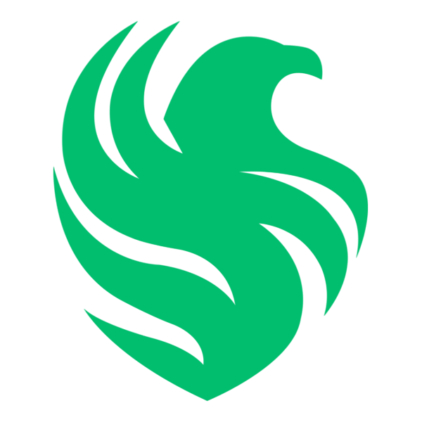 Lodi646 Casino and Its Commitment to Secure Digital Infrastructure