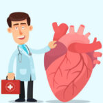 What to Know Before You See a Heart Specialist — And Why Timing Matters More Than Most People Realise