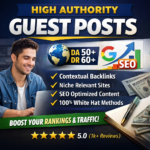 Sure Bets Made Simple with OddsRun Tools