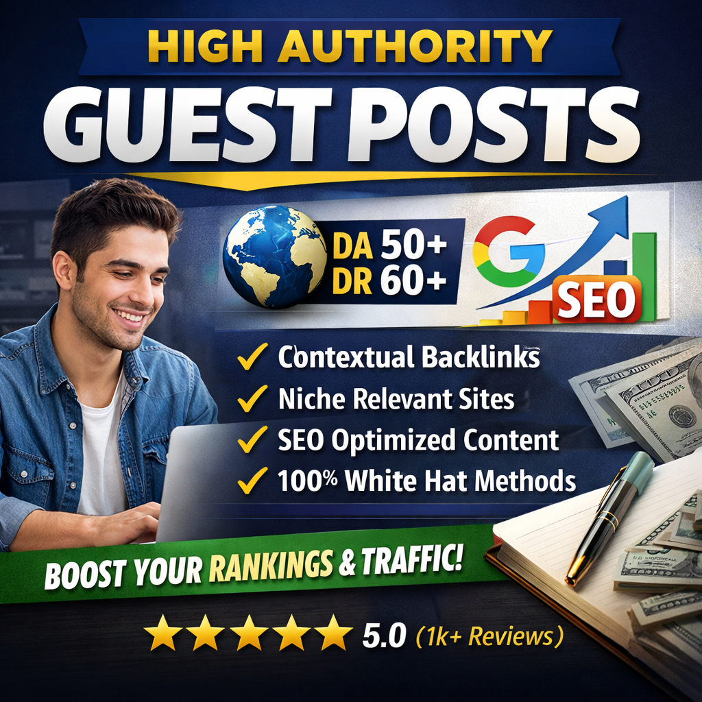 Sure Bets Made Simple with OddsRun Tools