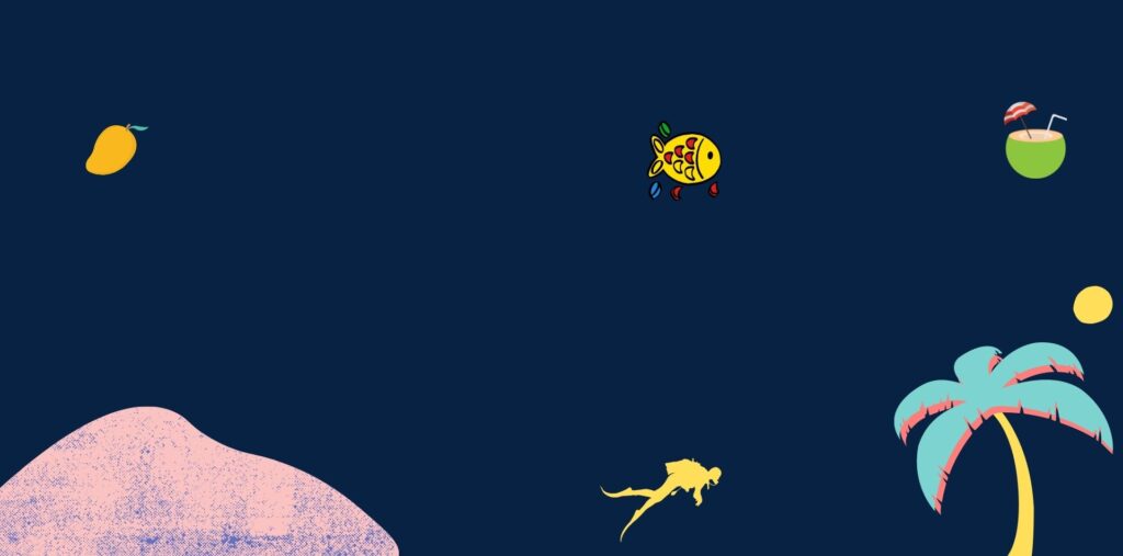 Plan Your Perfect Konkan Trip – Hotels, Resorts & Homestays Across Alibaug, Dapoli, Tarkarli & More