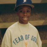 Essentials Hoodie Australia Summer Sale Up to 40% Off Authentic Fear of God Essentials