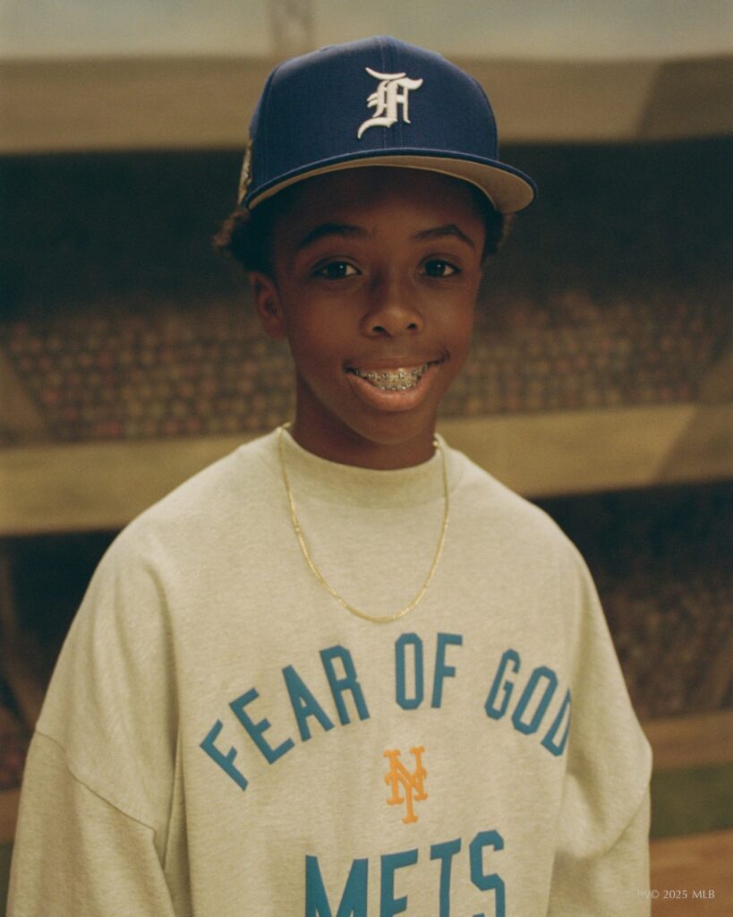 Essentials Hoodie Australia Summer Sale Up to 40% Off Authentic Fear of God Essentials