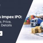 Striders Impex IPO GMP & Review Guide