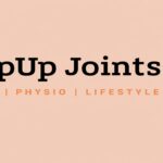 StepUp Joints – Knee Replacement Surgery & Orthopedic Clinic in Delhi