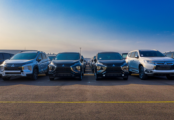 What to Know About Georgia Vehicle Title Rules and Transfers