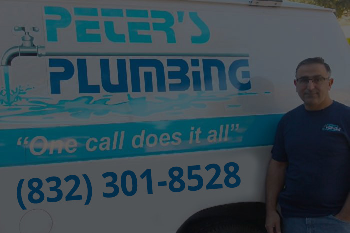 Trusted Houston Plumbers for Reliable Plumbing Services in Houston and Tomball