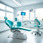 Why the Dental Clinic You Choose Matters More Than Most People Think