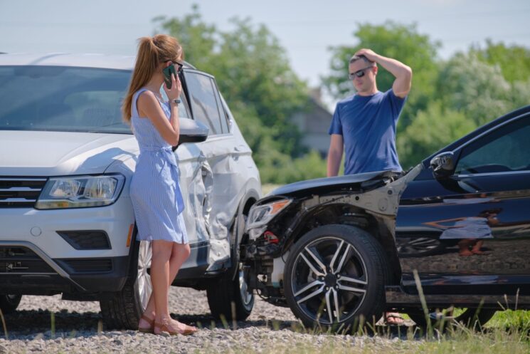 Comprehensive Legal Services from an Auto Accident Lawyer Las Vegas and Injury Lawyer Las Vegas