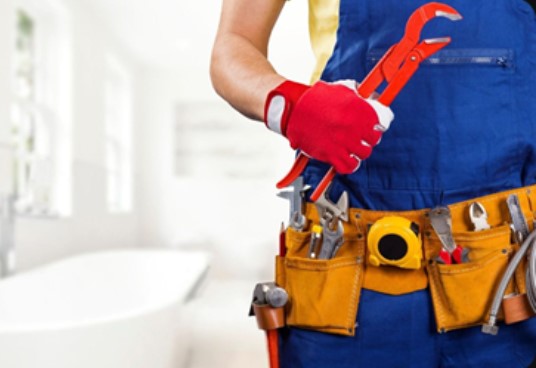 Trusted Plumbers in The Woodlands TX for Affordable Plumbing Solutions