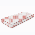 Custom Bench Cushions California | Made-to-Measure Indoor & Outdoor Seating | Pushp Linen CA