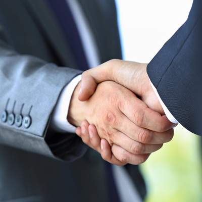 Corporate Lawyers In Delhi – Professional Legal Solutions by Sharma And Sharma Advocates