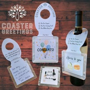 Maximize Event Visibility: How Custom Vinyl Banners Increase Foot Traffic